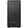 Hiditec H4 AIR Caja Semitorre Microperforada
